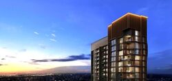 Upperhouse At Orchard Boulevard (D10), Apartment #639462371